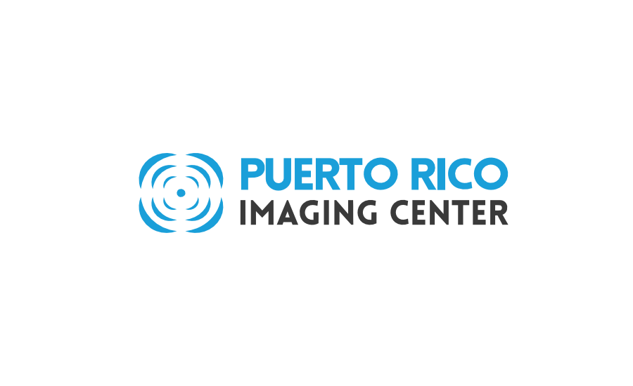 PR imaging Center